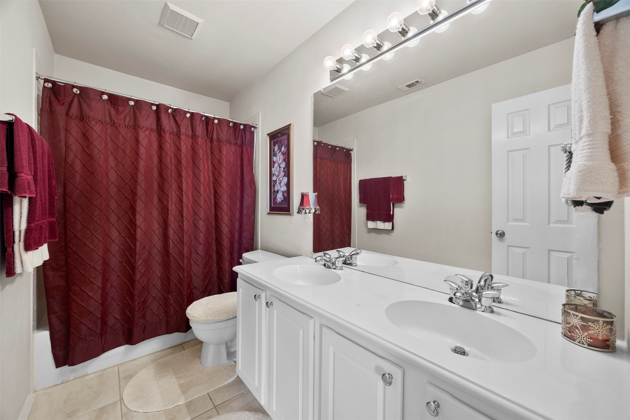 1759 Sunset Ridge Drive Grand Prairie TX 75050