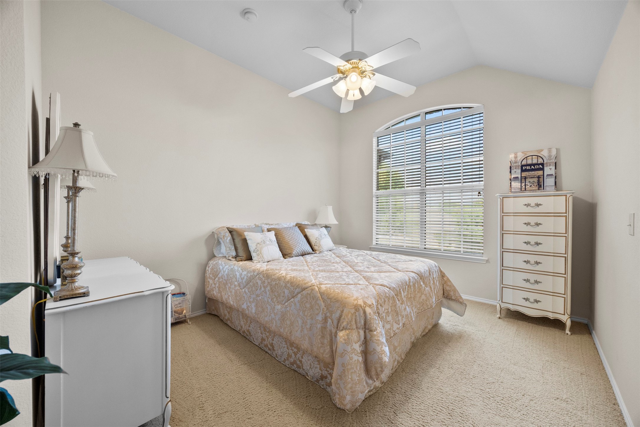 1759 Sunset Ridge Drive Grand Prairie TX 75050