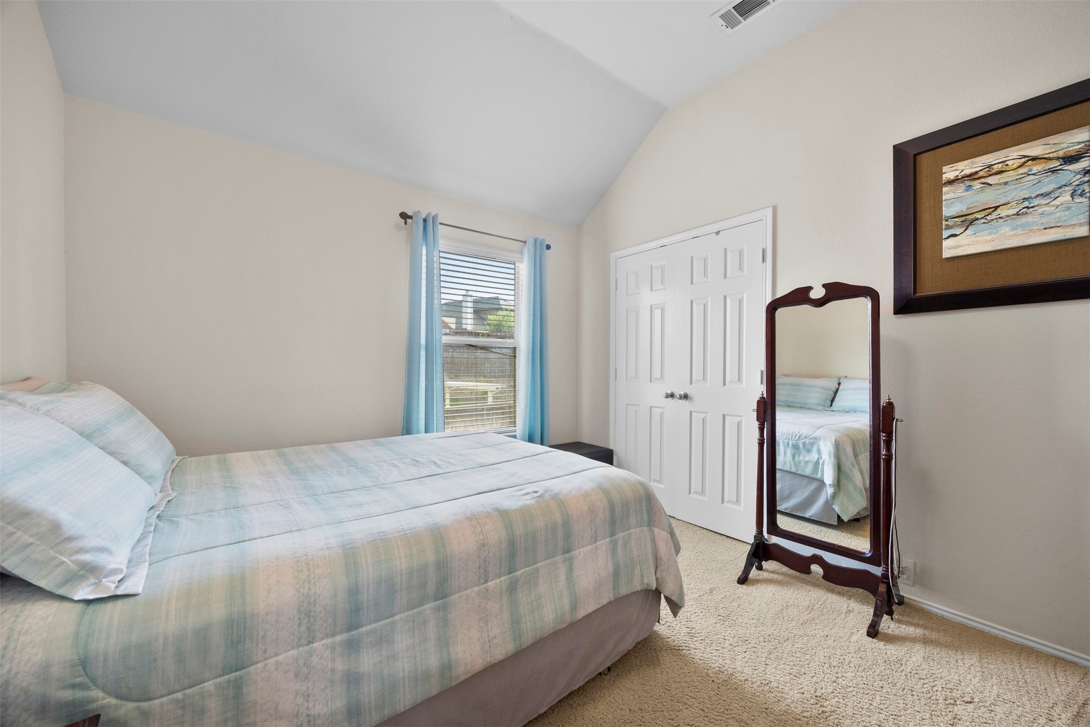 1759 Sunset Ridge Drive Grand Prairie TX 75050