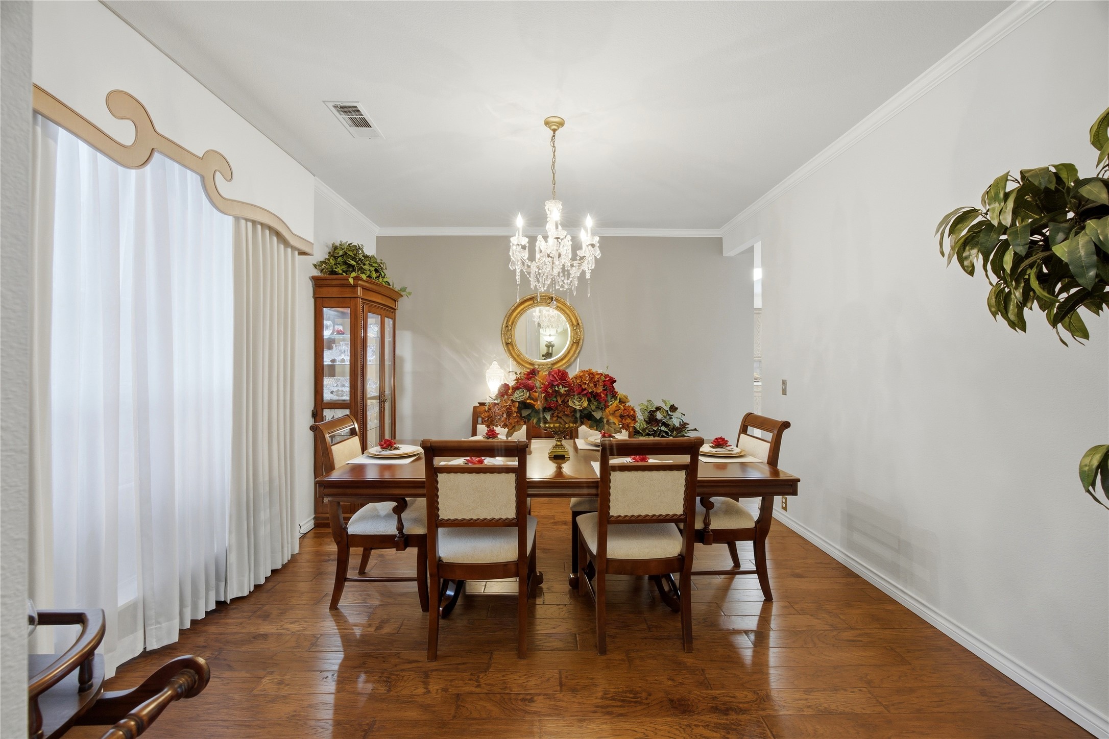 1759 Sunset Ridge Drive Grand Prairie TX 75050
