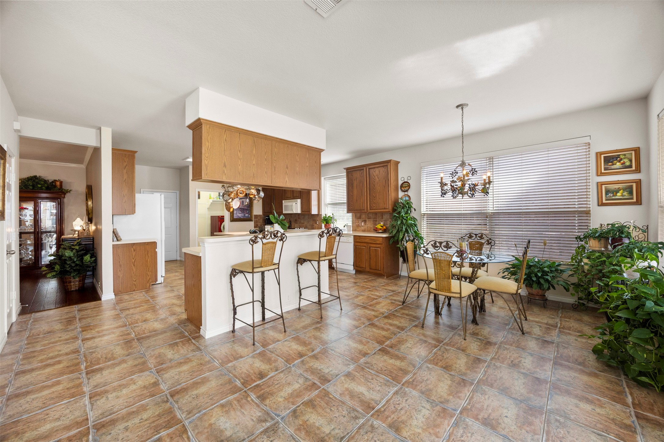 1759 Sunset Ridge Drive Grand Prairie TX 75050