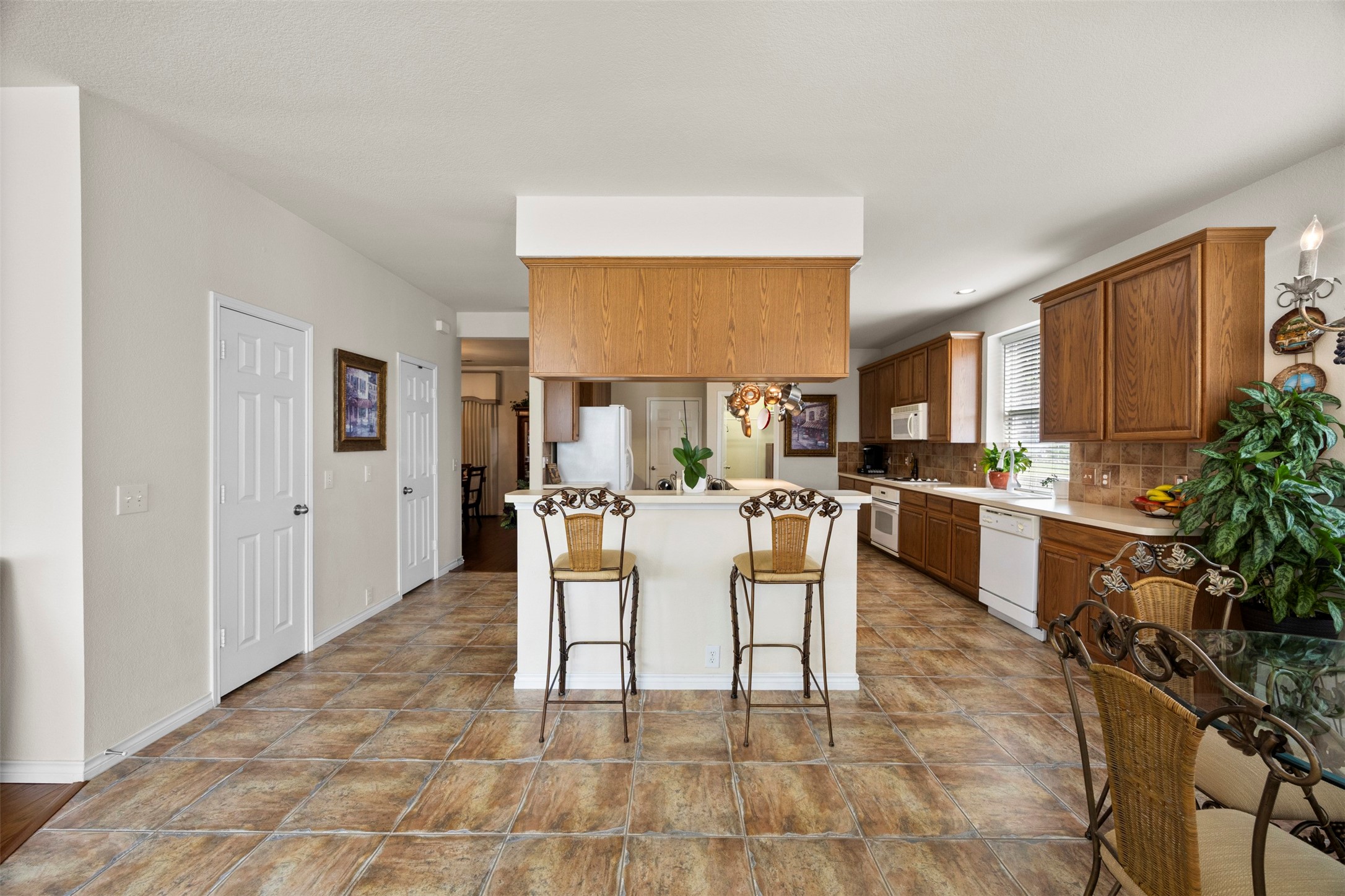 1759 Sunset Ridge Drive Grand Prairie TX 75050