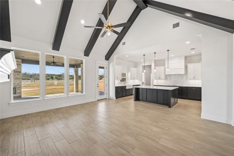2019 Veal Circle Weatherford TX 76085