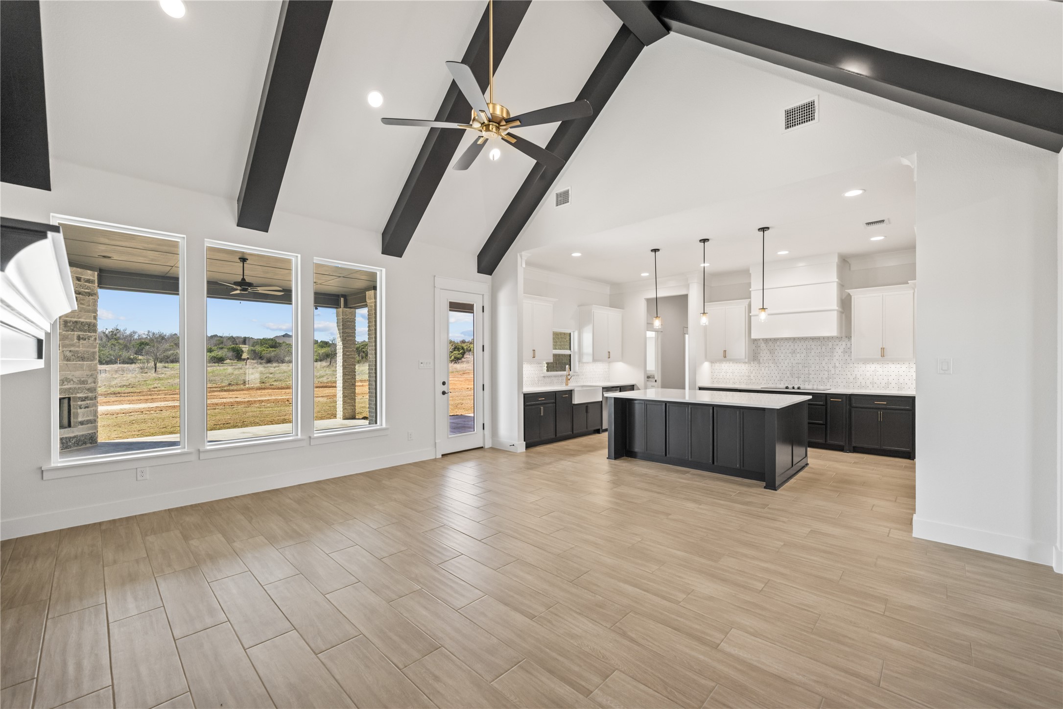 2019 Veal Circle Weatherford TX 76085