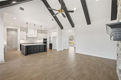 2019 Veal Circle Weatherford TX 76085
