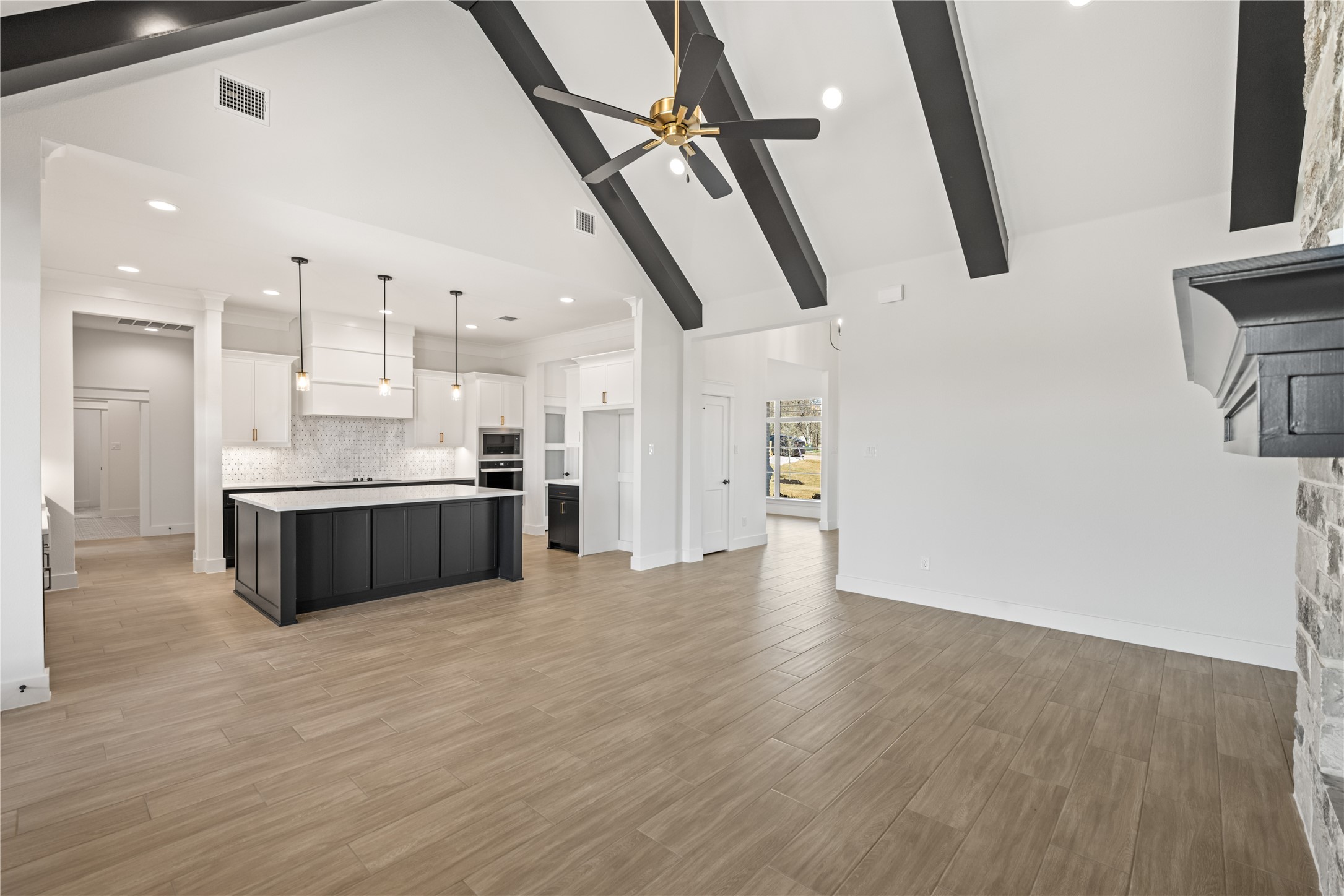 2019 Veal Circle Weatherford TX 76085