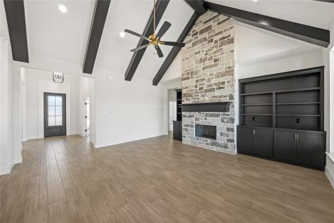 2019 Veal Circle Weatherford TX 76085