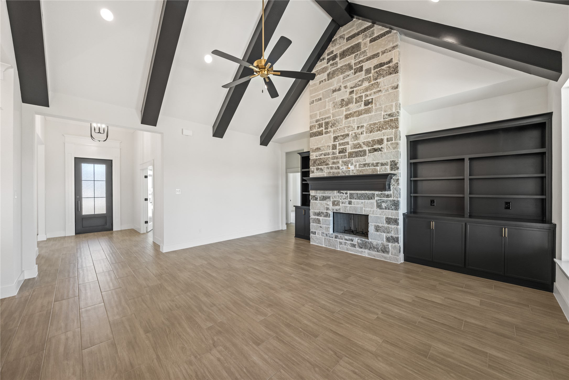 2019 Veal Circle Weatherford TX 76085