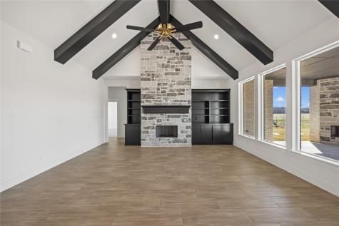 2019 Veal Circle Weatherford TX 76085
