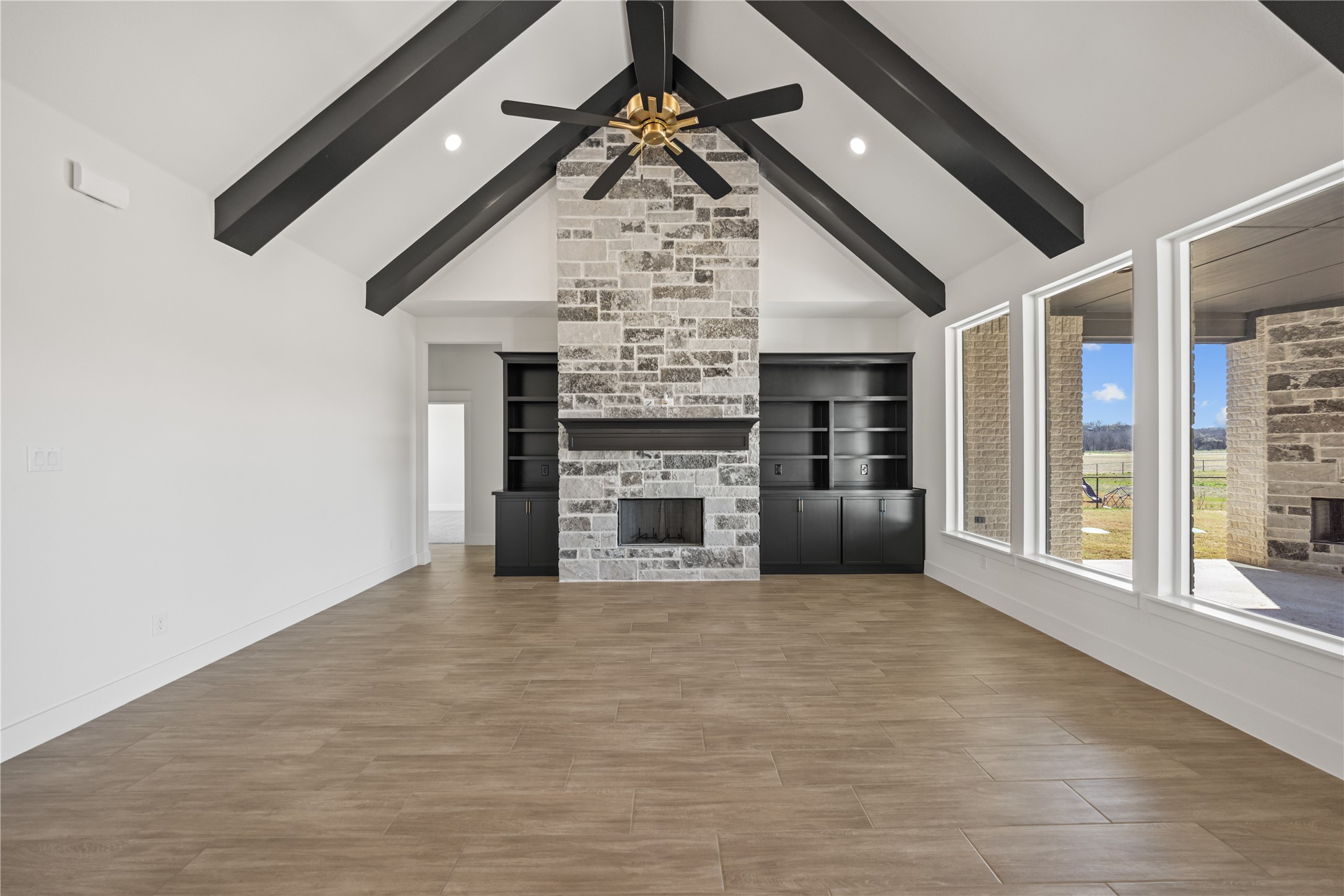 2019 Veal Circle Weatherford TX 76085
