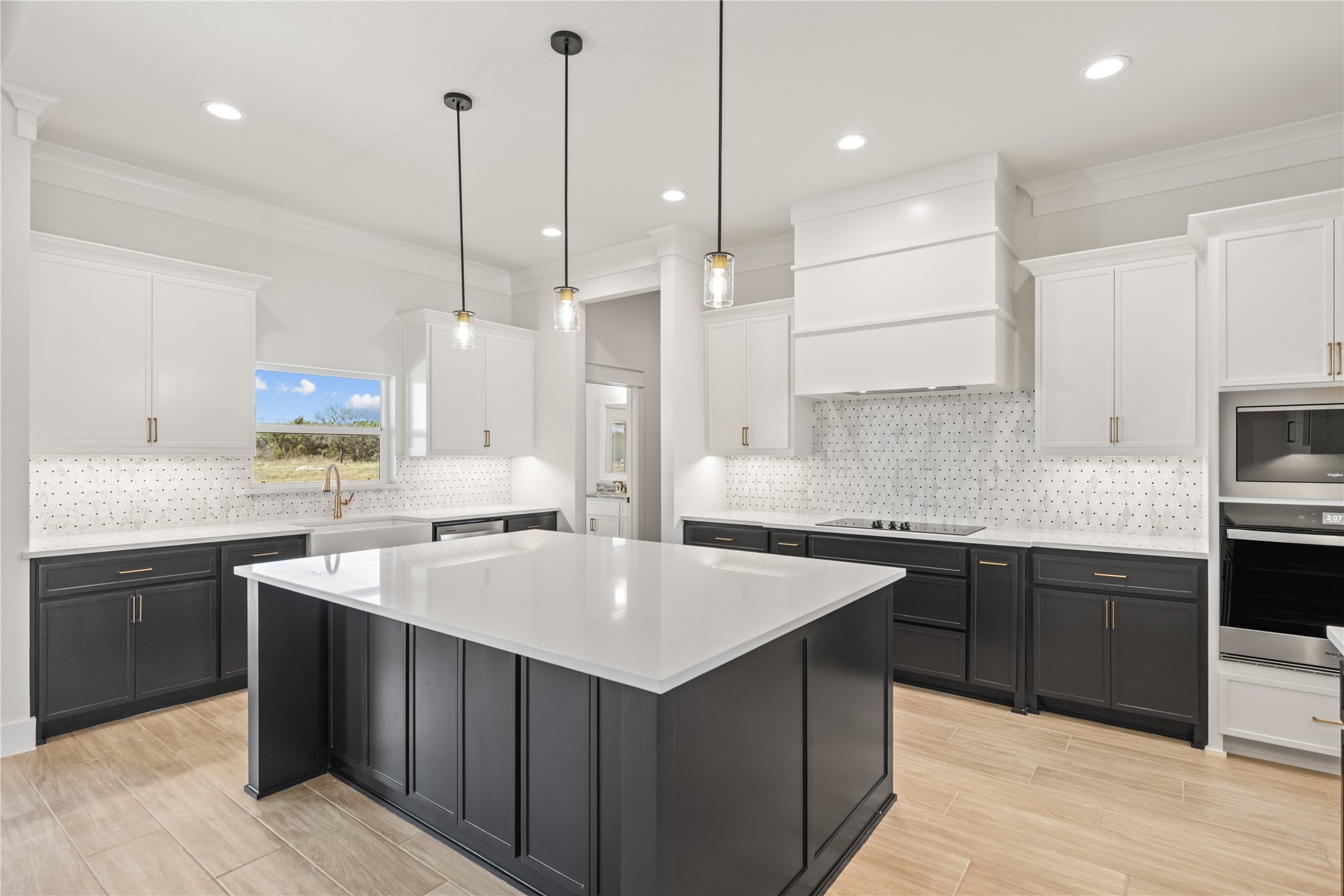 2019 Veal Circle Weatherford TX 76085