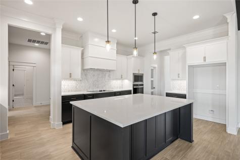 2019 Veal Circle Weatherford TX 76085