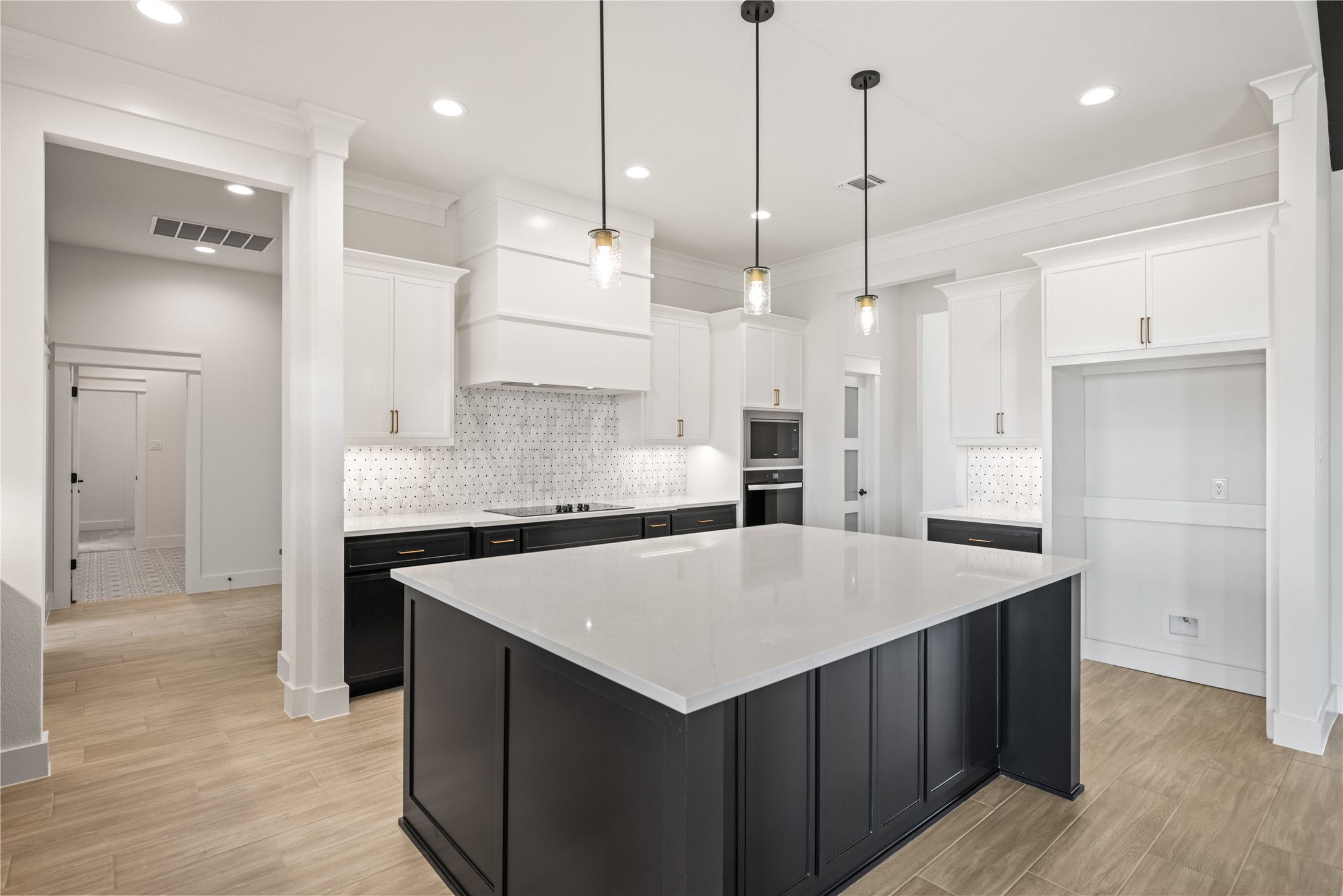 2019 Veal Circle Weatherford TX 76085