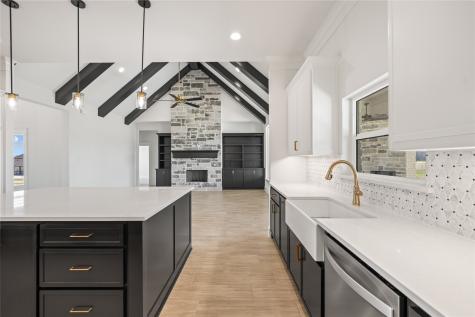 2019 Veal Circle Weatherford TX 76085