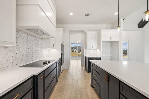2019 Veal Circle Weatherford TX 76085