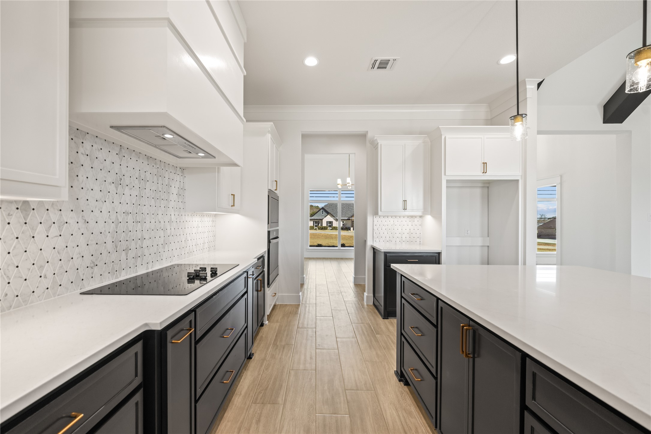 2019 Veal Circle Weatherford TX 76085