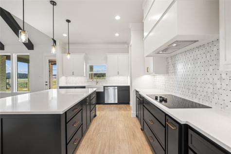2019 Veal Circle Weatherford TX 76085