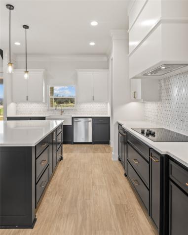 2019 Veal Circle Weatherford TX 76085