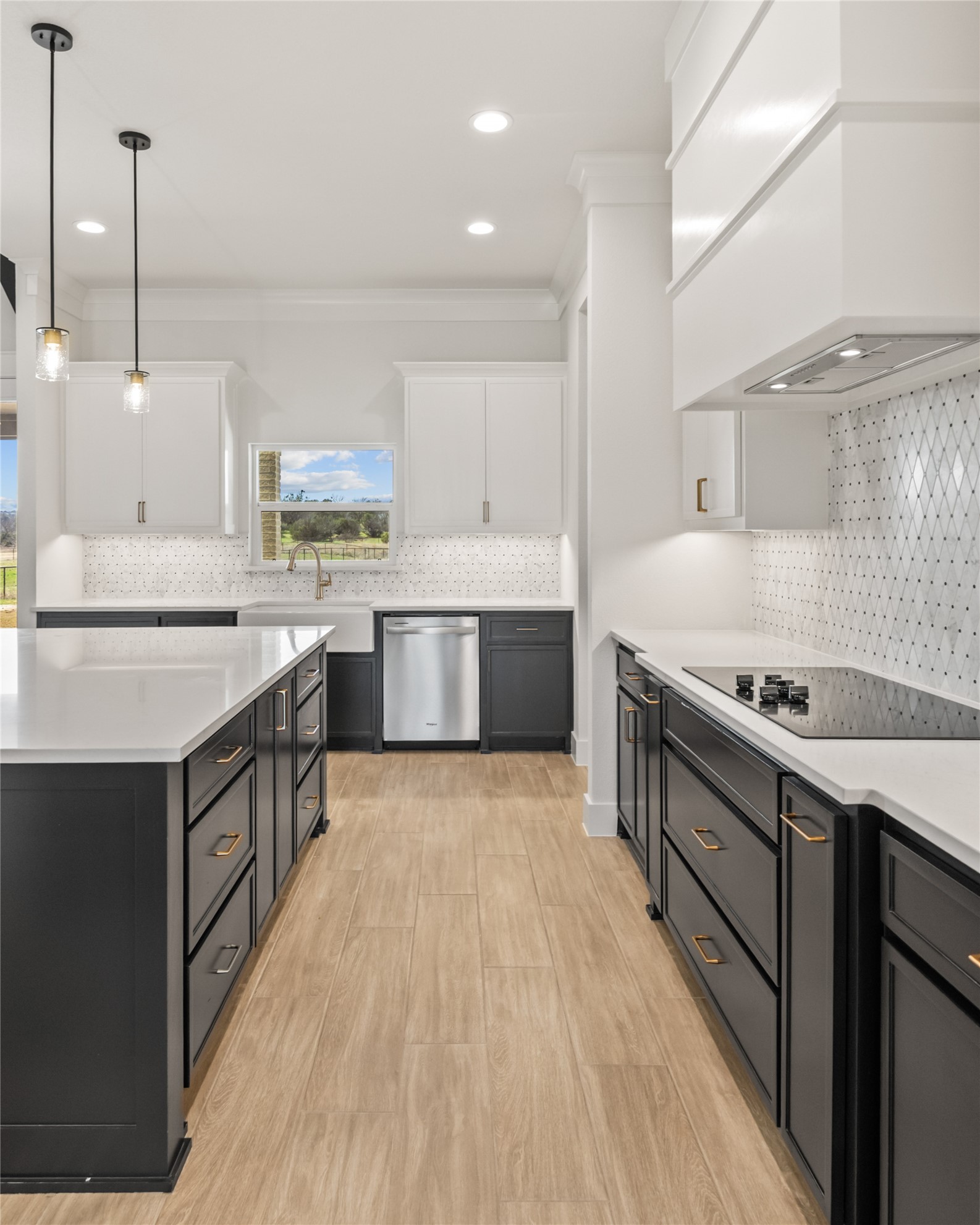 2019 Veal Circle Weatherford TX 76085