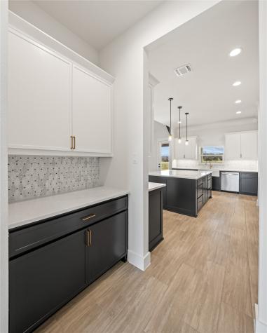 2019 Veal Circle Weatherford TX 76085
