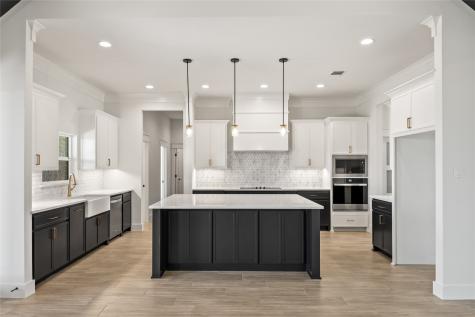 2019 Veal Circle Weatherford TX 76085