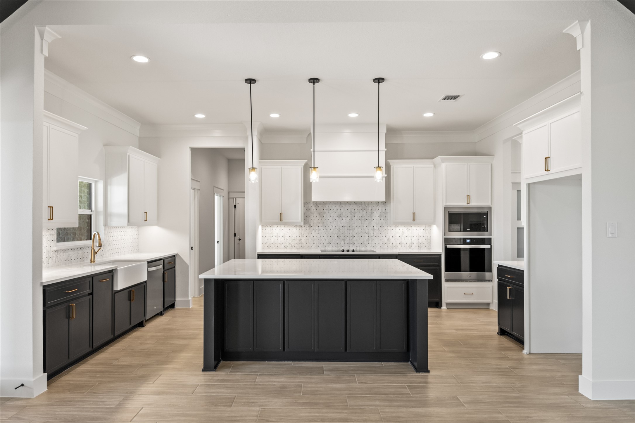 2019 Veal Circle Weatherford TX 76085
