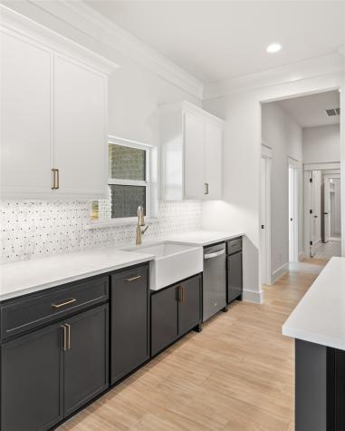 2019 Veal Circle Weatherford TX 76085