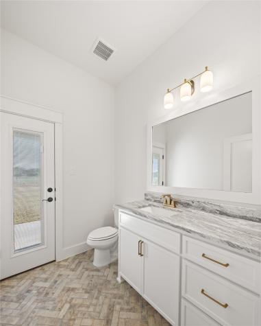 2019 Veal Circle Weatherford TX 76085