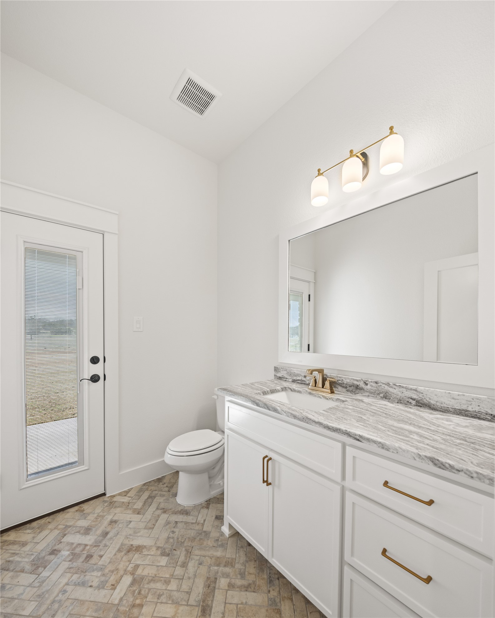 2019 Veal Circle Weatherford TX 76085