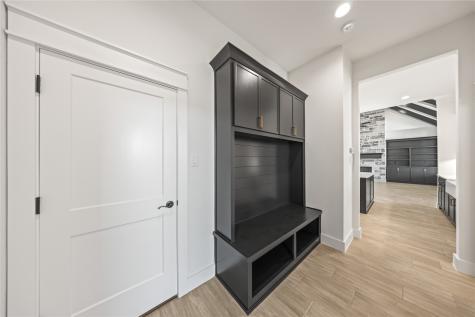 2019 Veal Circle Weatherford TX 76085