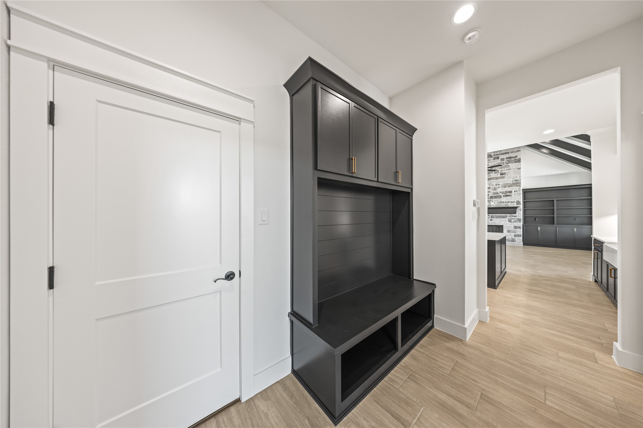 2019 Veal Circle Weatherford TX 76085