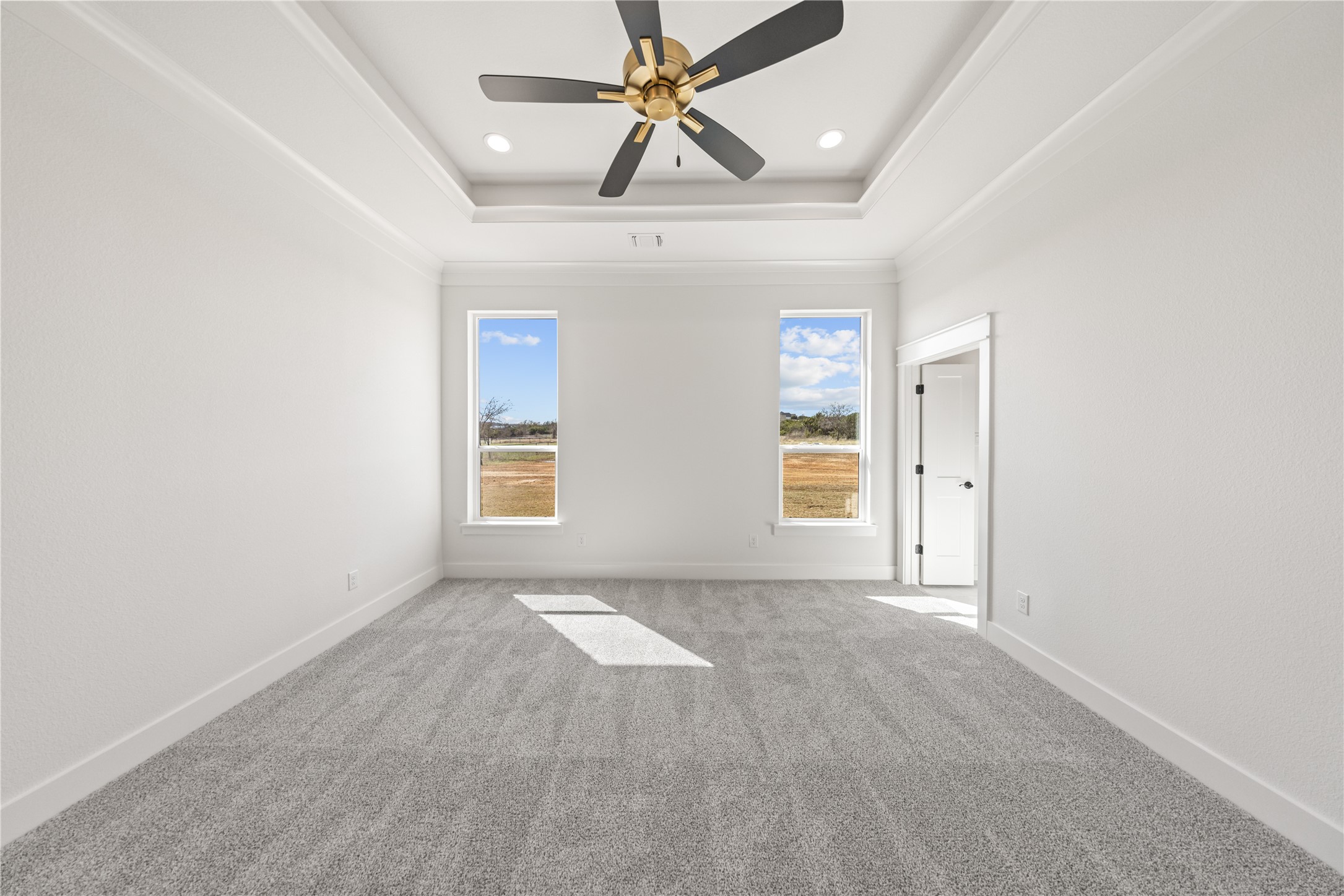 2019 Veal Circle Weatherford TX 76085