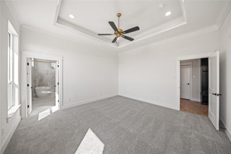 2019 Veal Circle Weatherford TX 76085
