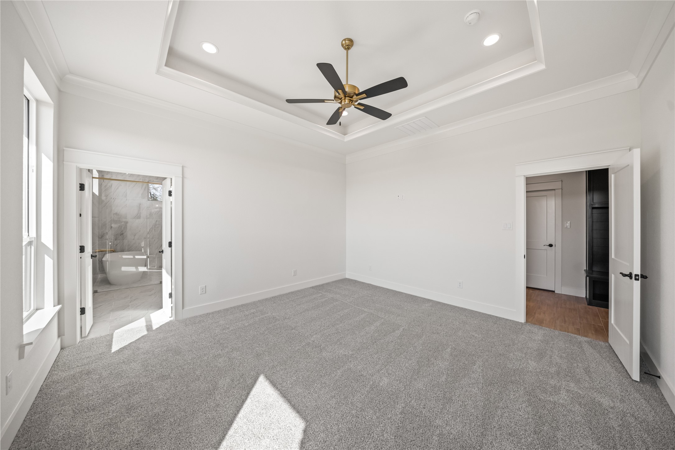 2019 Veal Circle Weatherford TX 76085