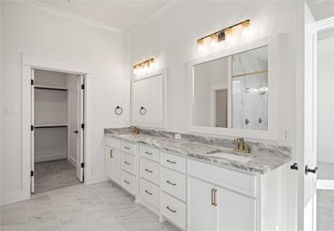 2019 Veal Circle Weatherford TX 76085