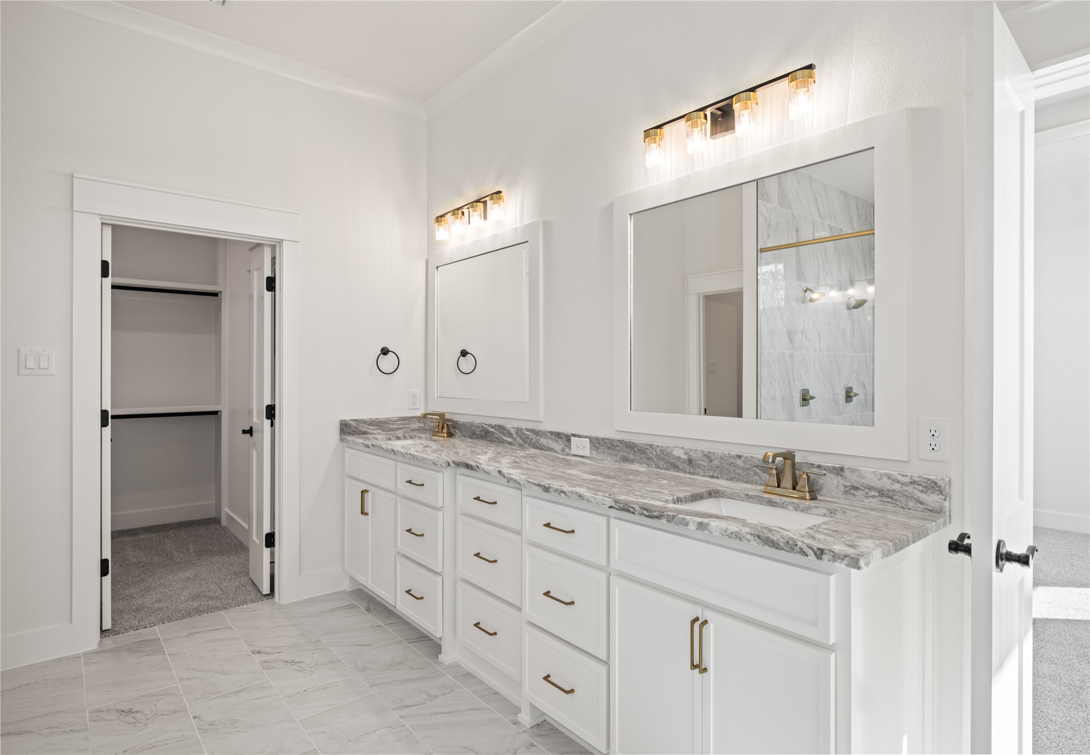 2019 Veal Circle Weatherford TX 76085
