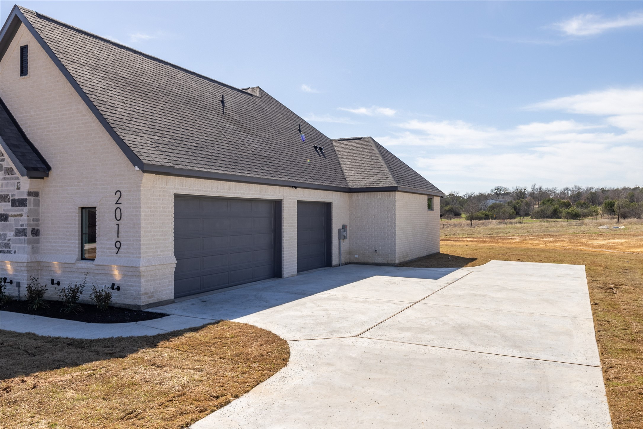 2019 Veal Circle Weatherford TX 76085