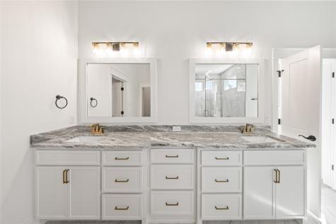 2019 Veal Circle Weatherford TX 76085