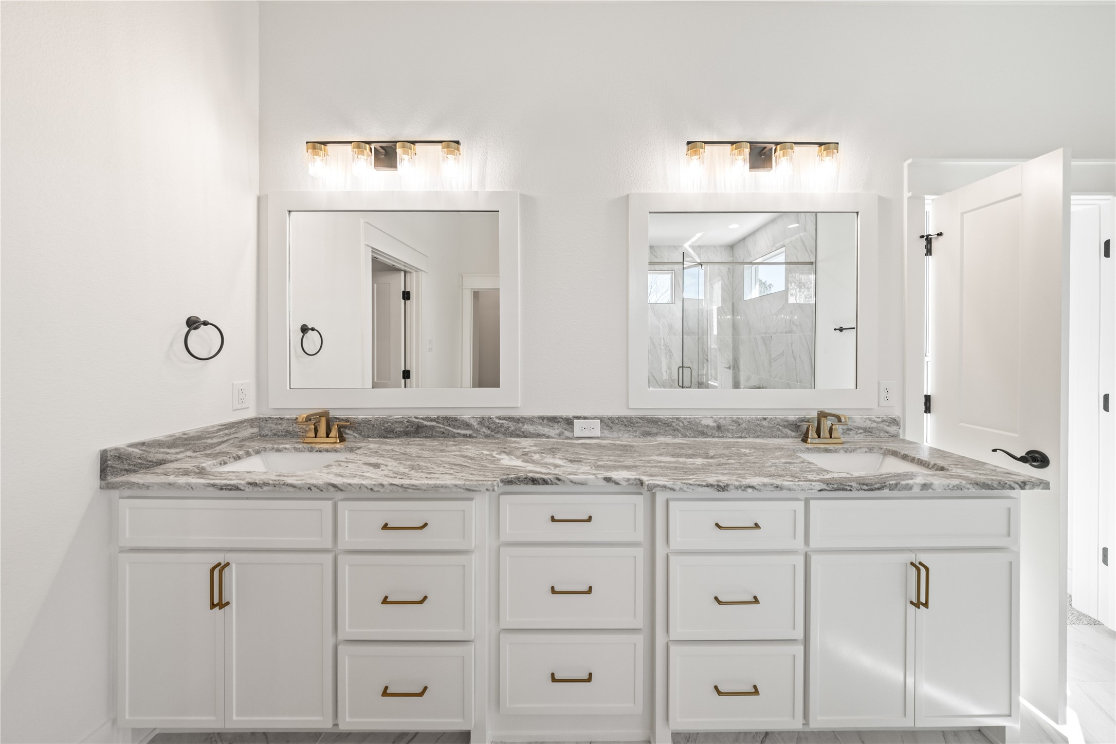 2019 Veal Circle Weatherford TX 76085