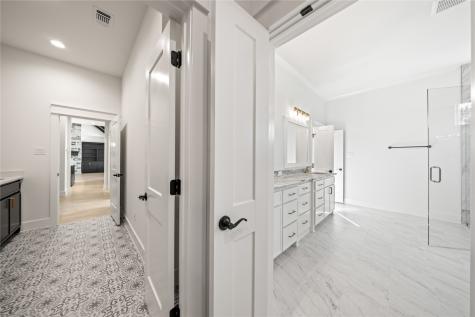 2019 Veal Circle Weatherford TX 76085
