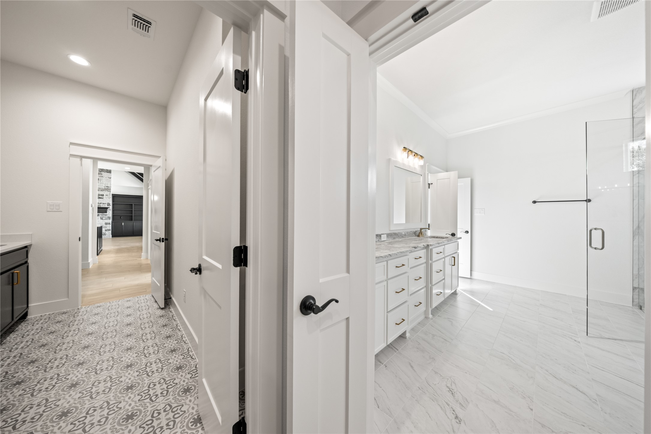 2019 Veal Circle Weatherford TX 76085