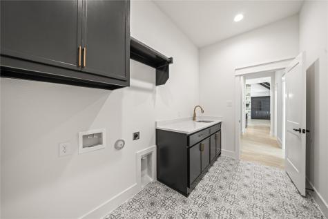 2019 Veal Circle Weatherford TX 76085