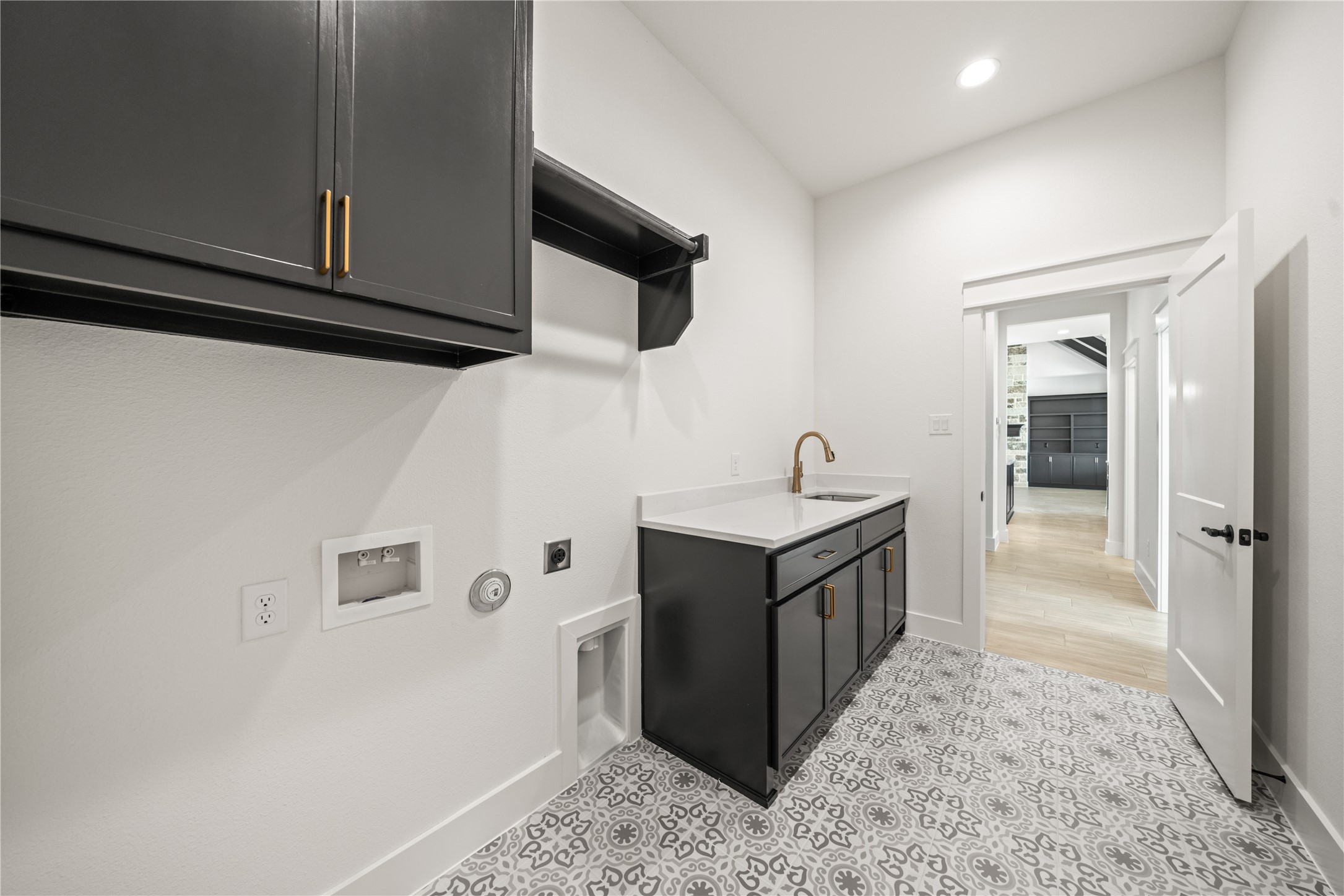 2019 Veal Circle Weatherford TX 76085