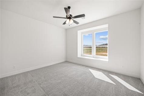 2019 Veal Circle Weatherford TX 76085