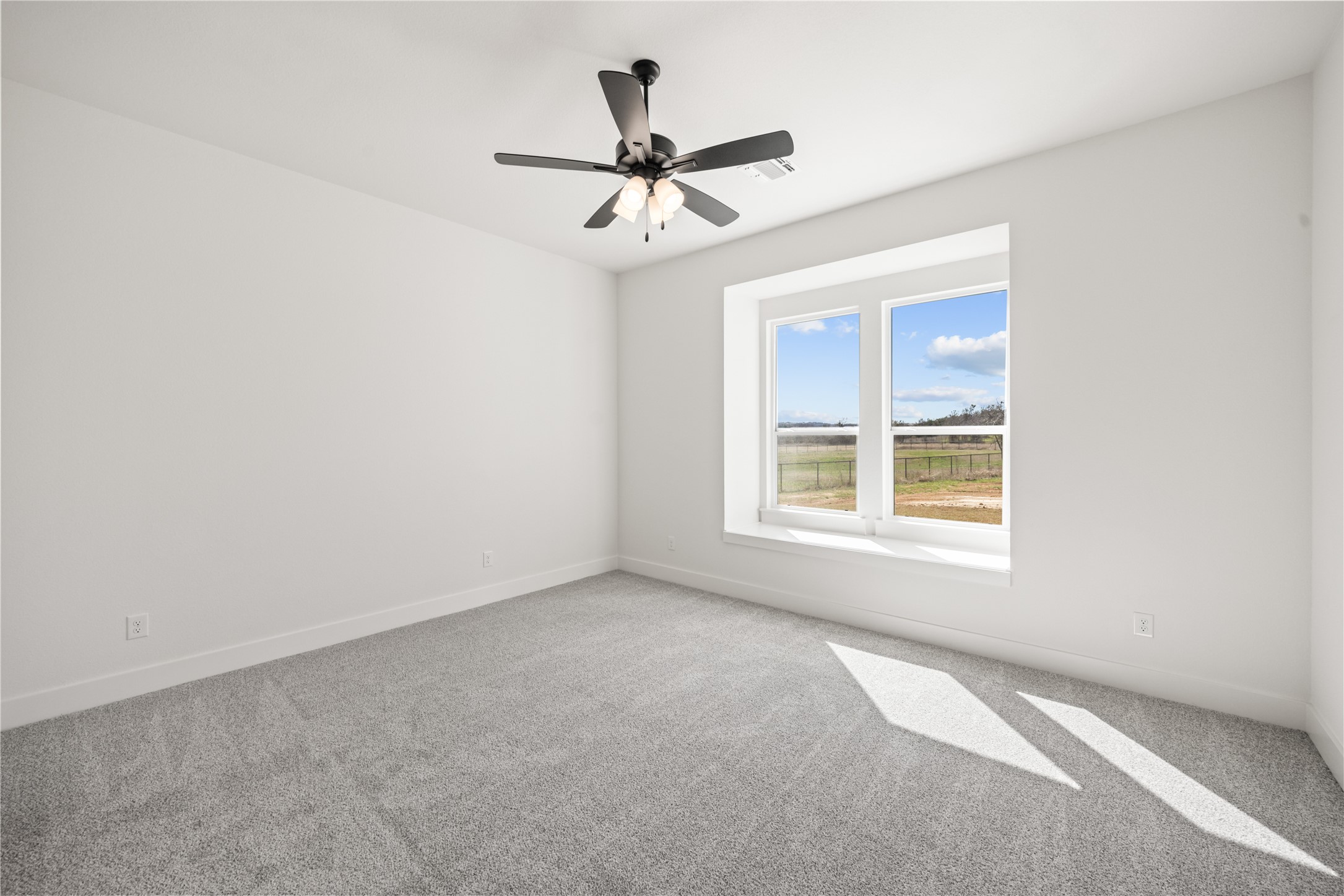 2019 Veal Circle Weatherford TX 76085