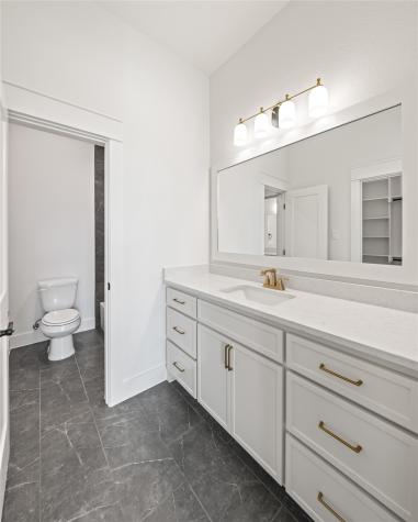 2019 Veal Circle Weatherford TX 76085