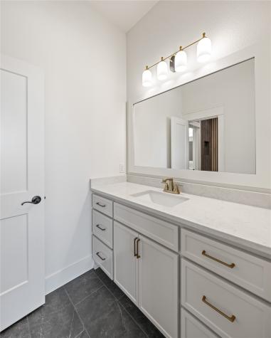 2019 Veal Circle Weatherford TX 76085