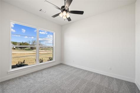 2019 Veal Circle Weatherford TX 76085