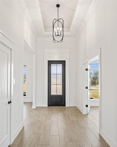 2019 Veal Circle Weatherford TX 76085