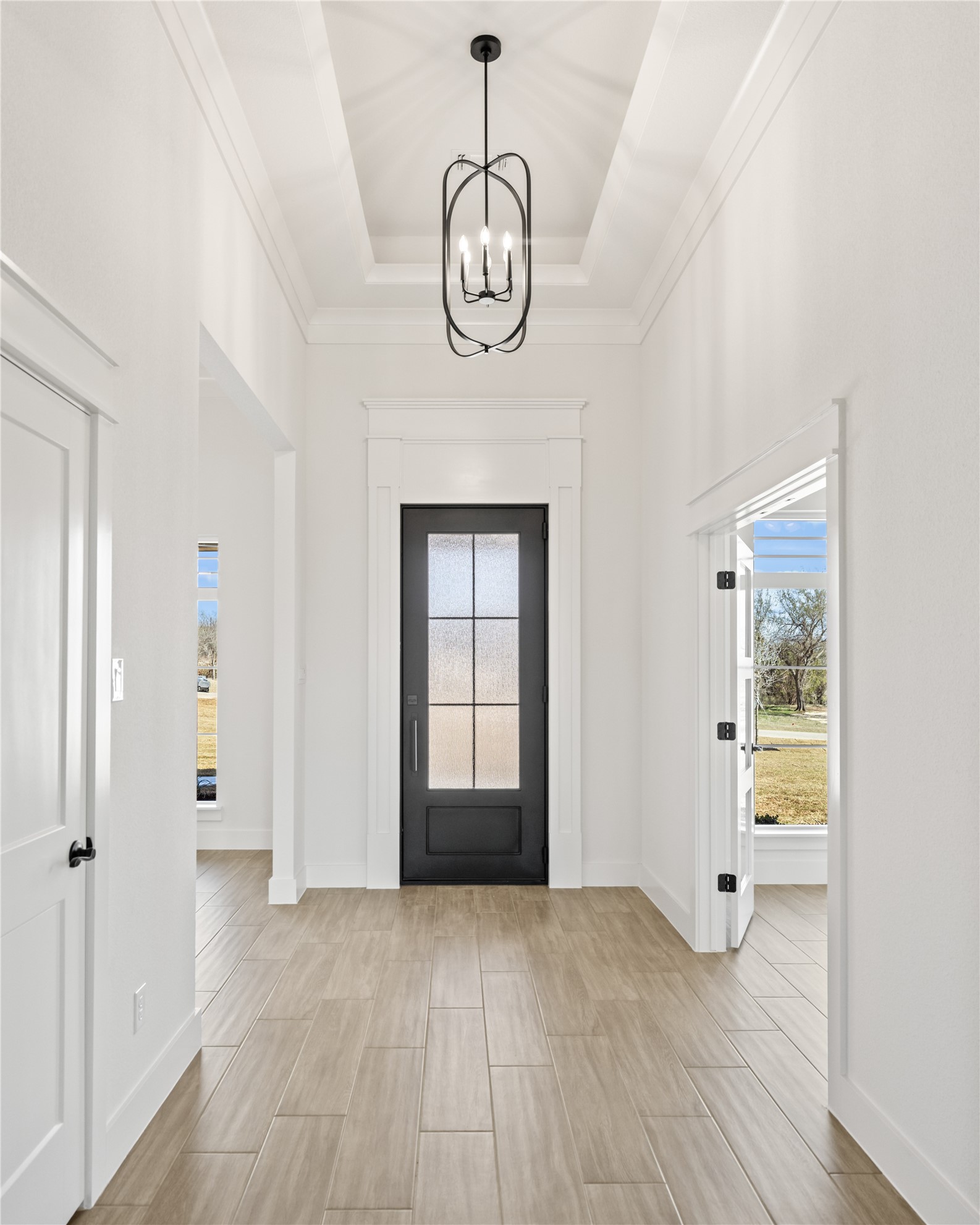 2019 Veal Circle Weatherford TX 76085